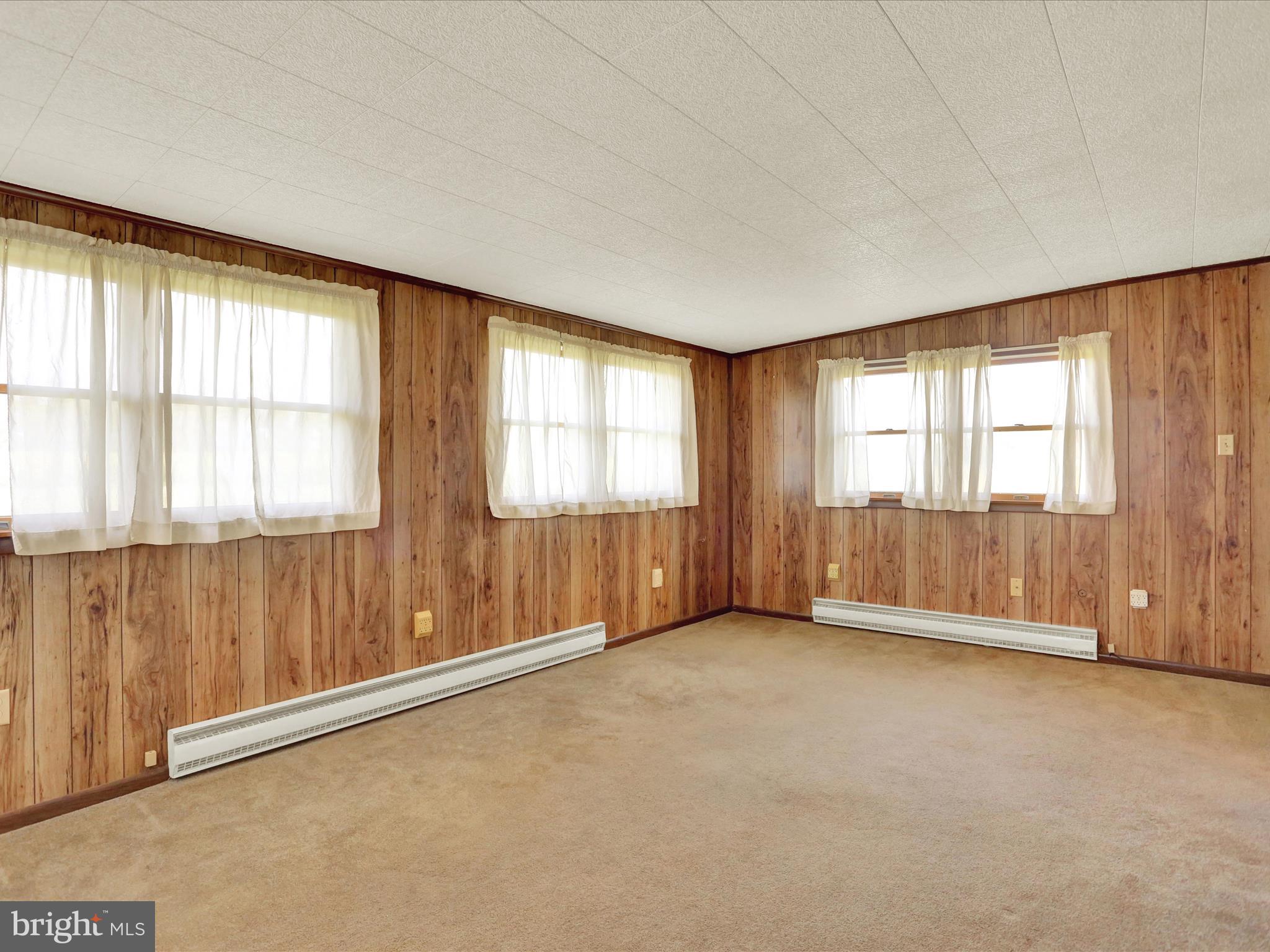 892 Valley Road Mertztown, PA 19539 - Photo 15 of 33 Gallery Image 15