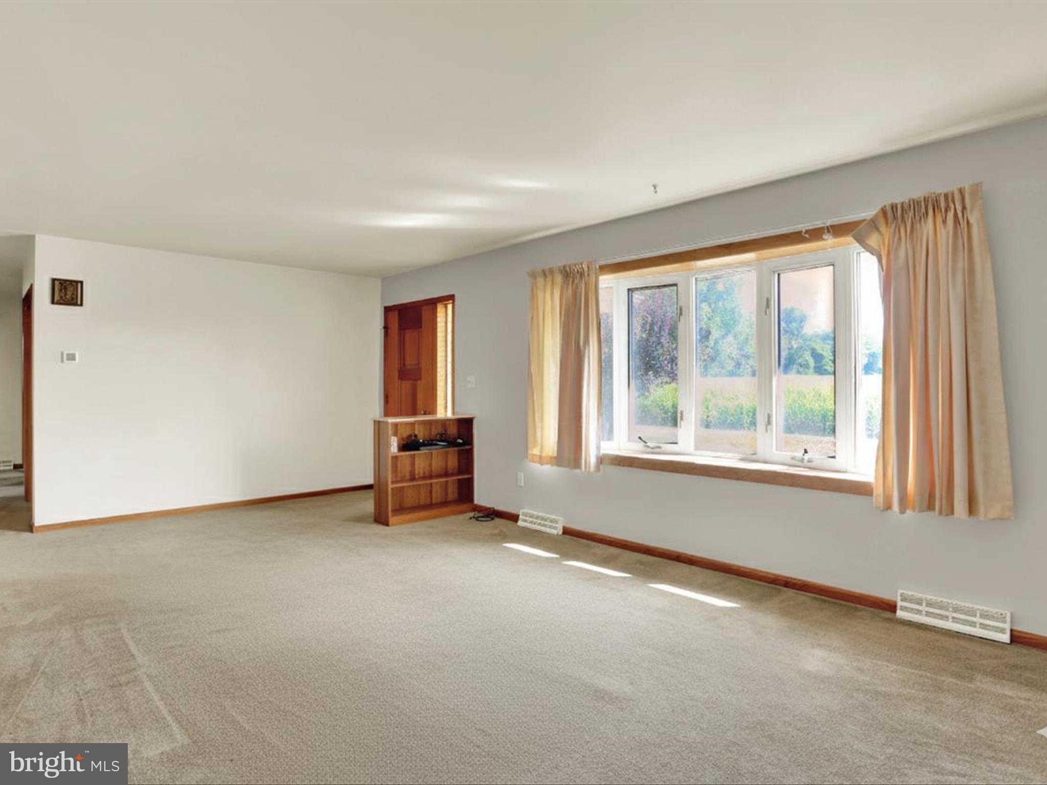 892 Valley Road Mertztown, PA 19539 - Photo 16 of 33 Gallery Image 16
