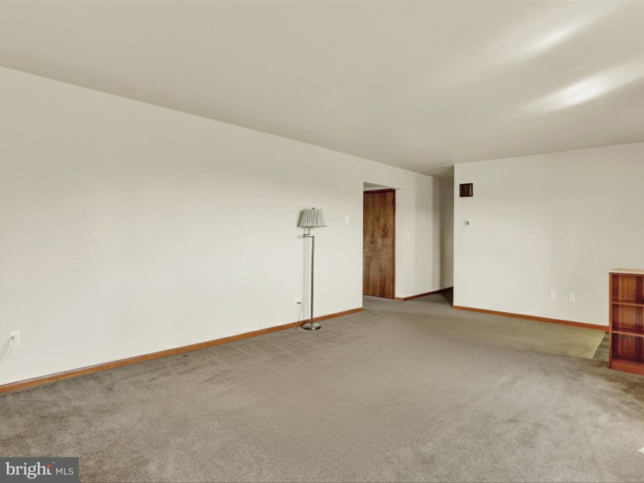 892 Valley Road Mertztown, PA 19539 - Photo 17 of 33 Gallery Image 17