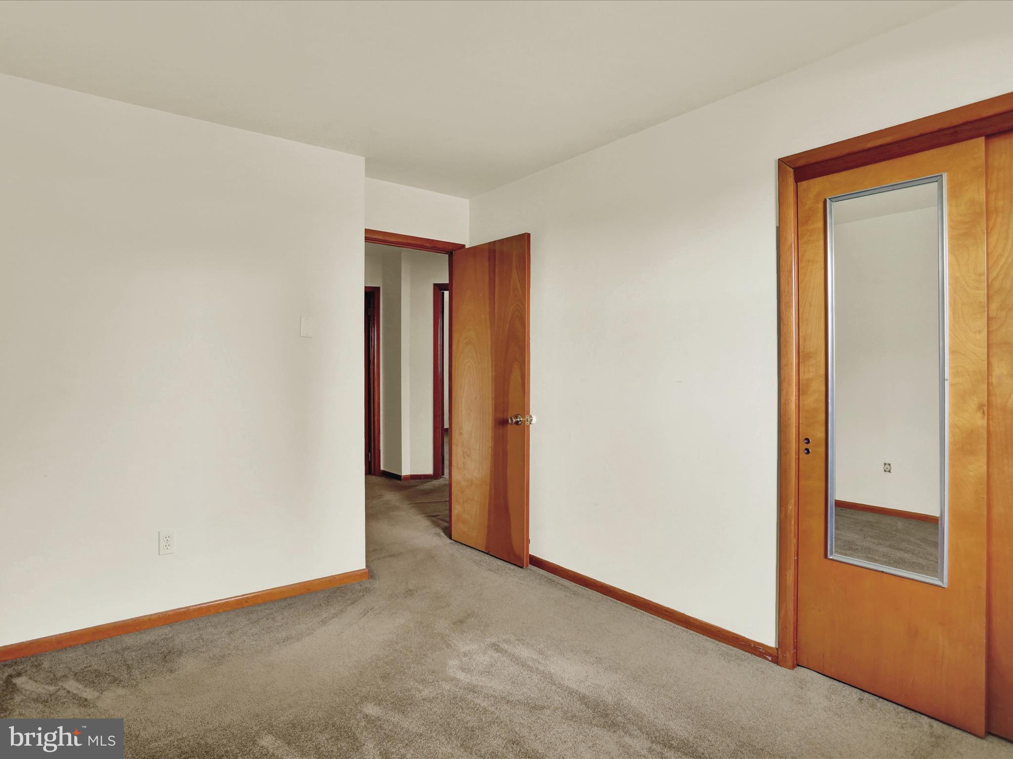892 Valley Road Mertztown, PA 19539 - Photo 20 of 33 Gallery Image 20