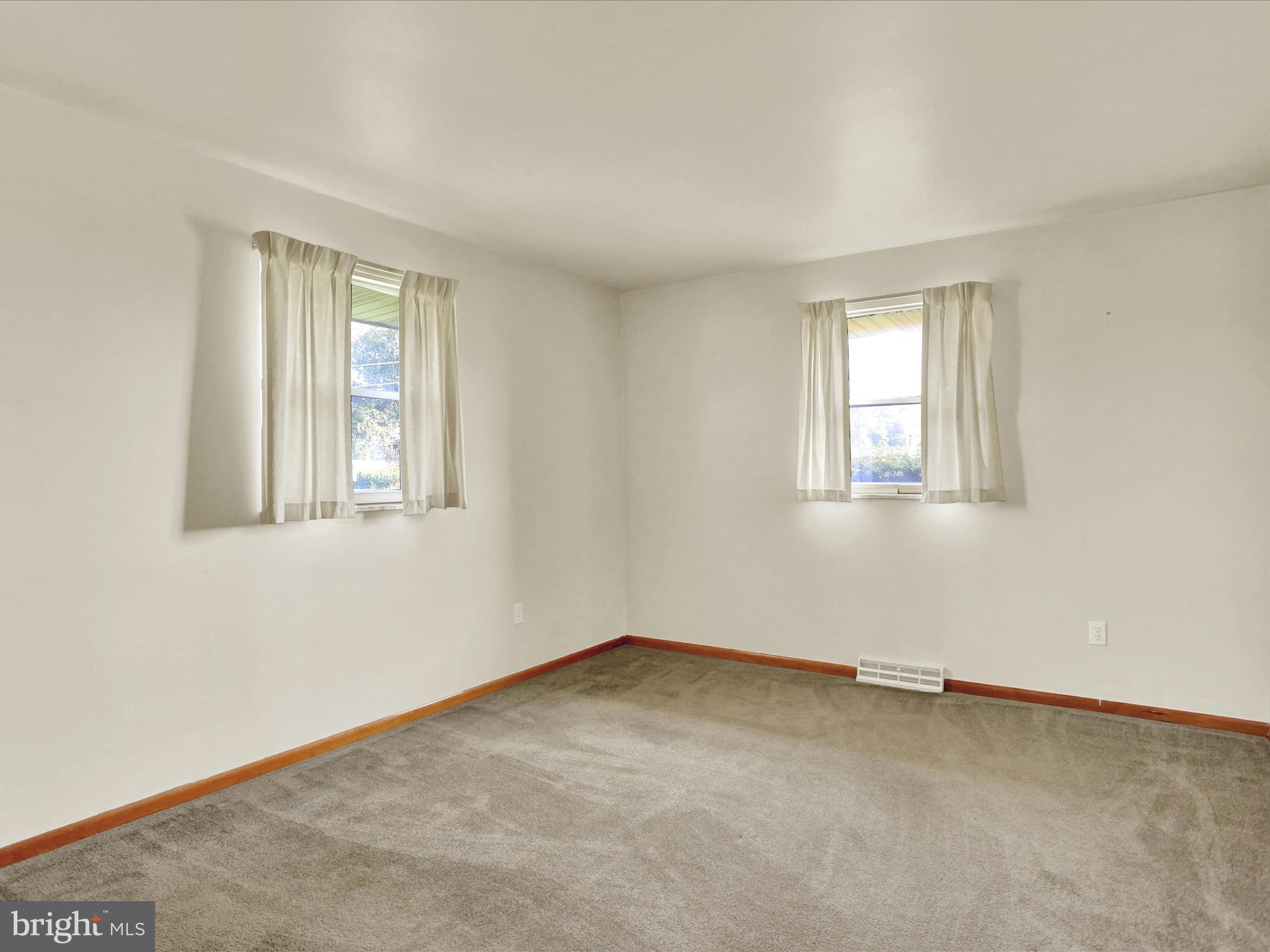 892 Valley Road Mertztown, PA 19539 - Photo 21 of 33 Gallery Image 21