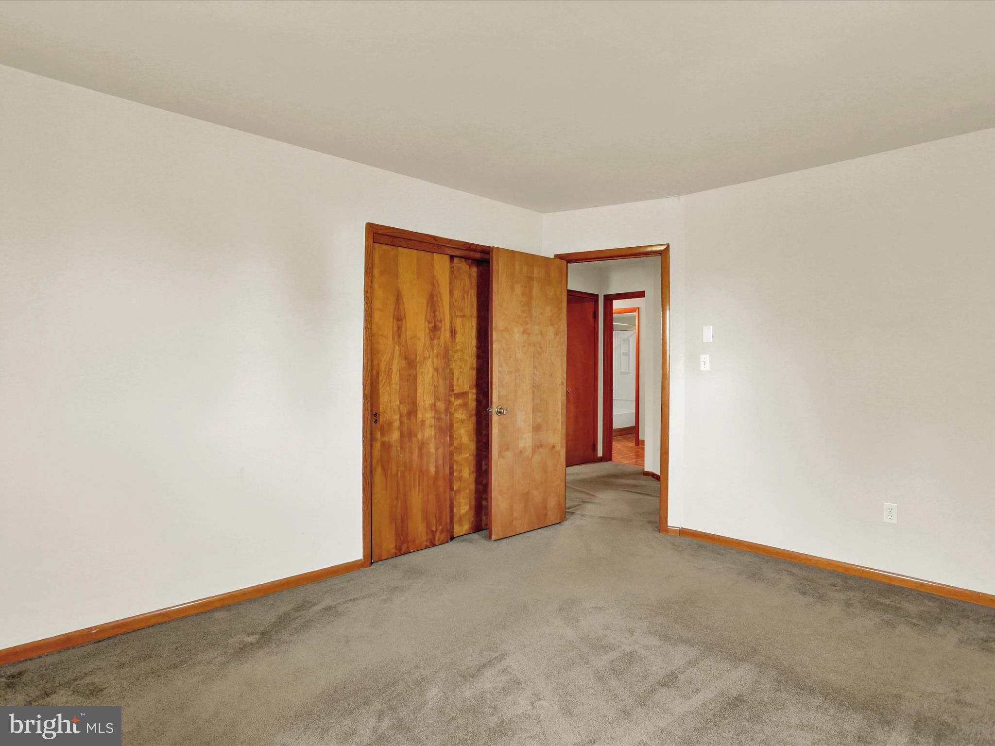 892 Valley Road Mertztown, PA 19539 - Photo 22 of 33 Gallery Image 22