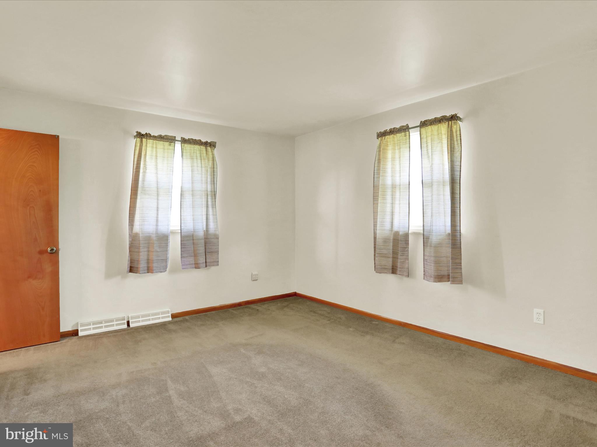 892 Valley Road Mertztown, PA 19539 - Photo 23 of 33 Gallery Image 23