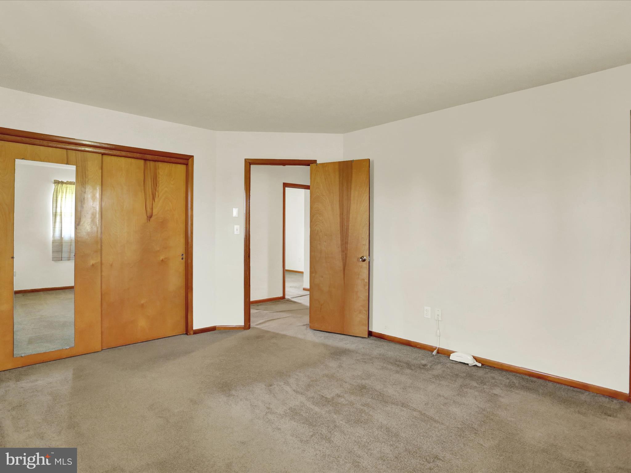 892 Valley Road Mertztown, PA 19539 - Photo 24 of 33 Gallery Image 24