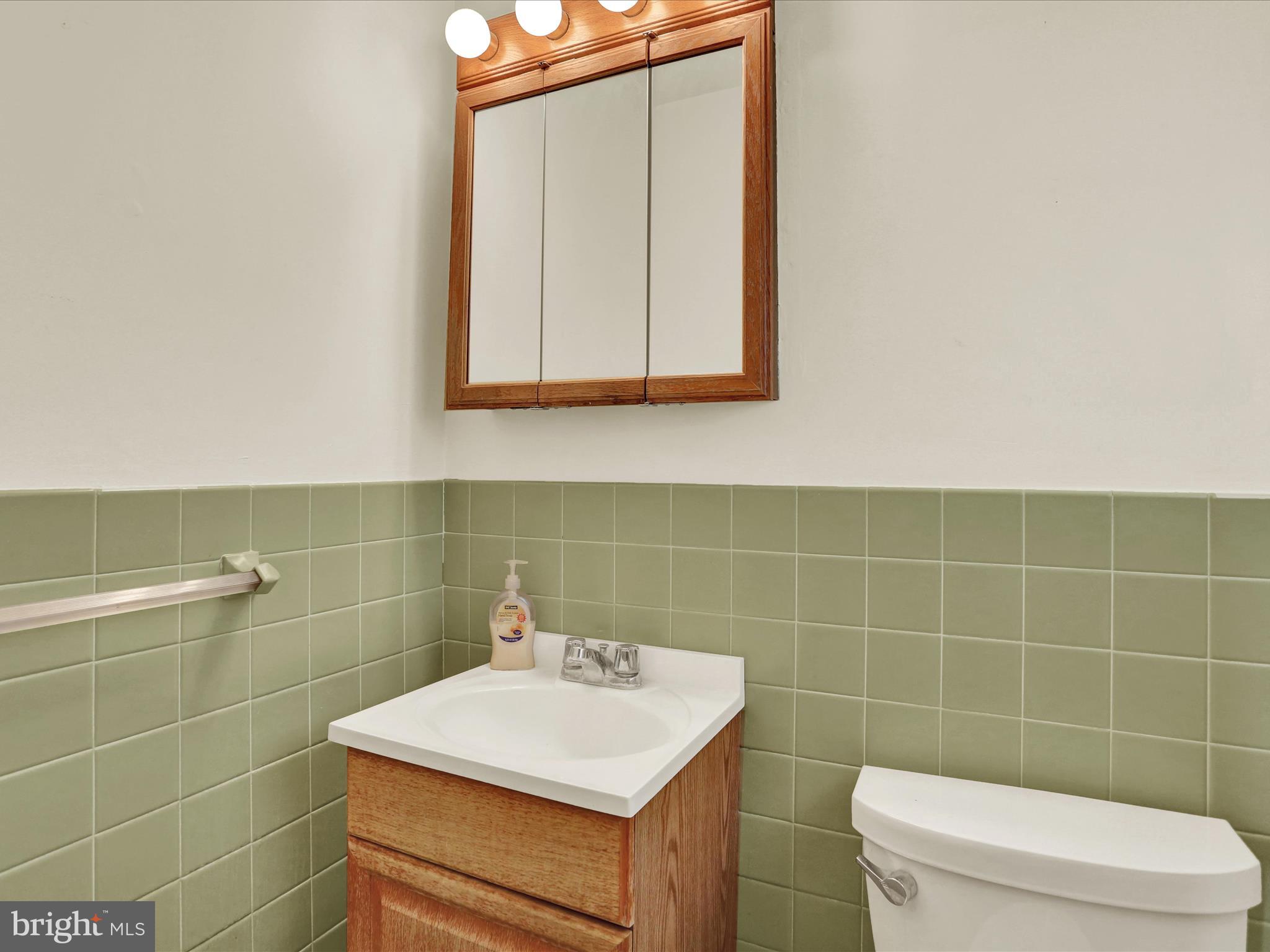 892 Valley Road Mertztown, PA 19539 - Photo 25 of 33 Gallery Image 25