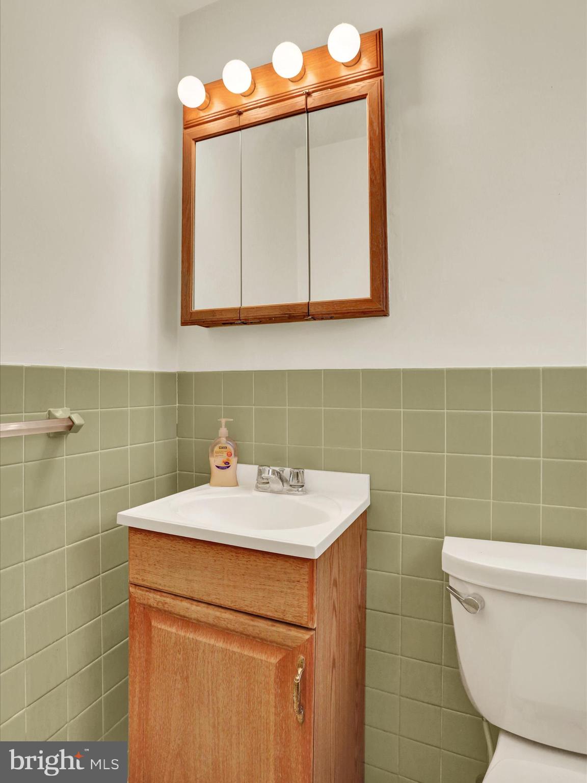 892 Valley Road Mertztown, PA 19539 - Photo 26 of 33 Gallery Image 26