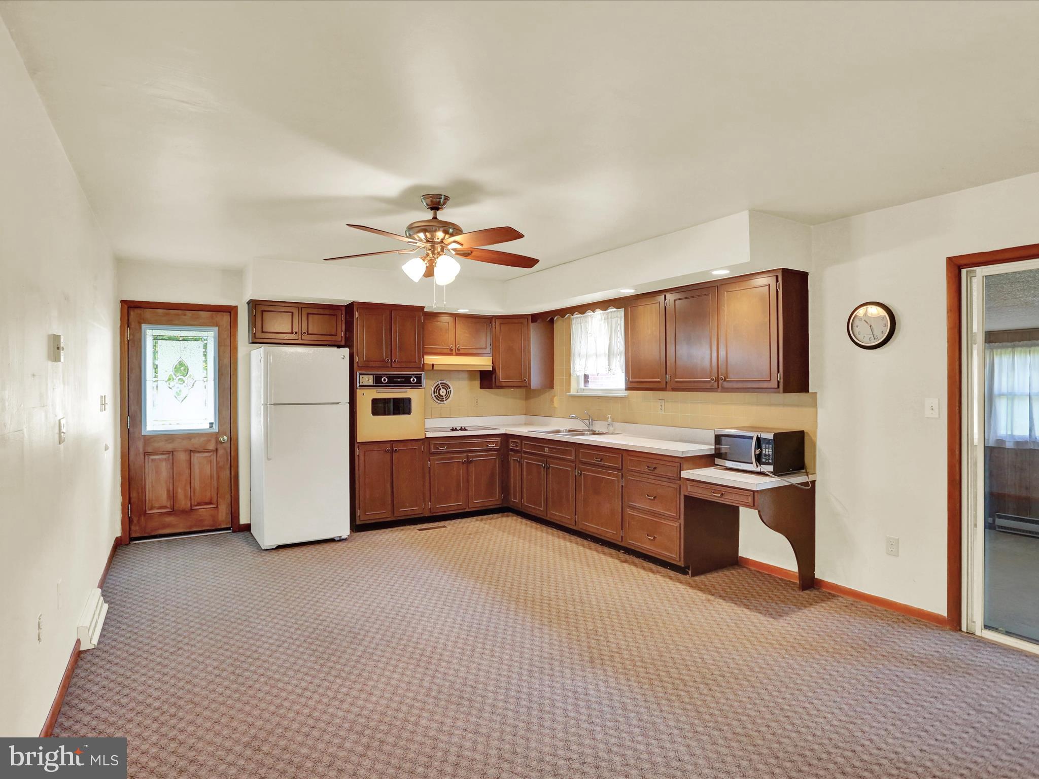 892 Valley Road Mertztown, PA 19539 - Photo 10 of 33 Gallery Image 10