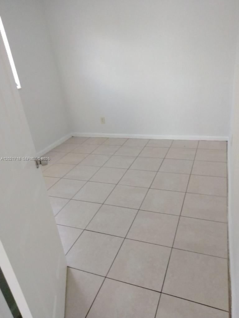 1021 West 2nd Street Riviera Beach, FL 33404 - Photo 7 of 8