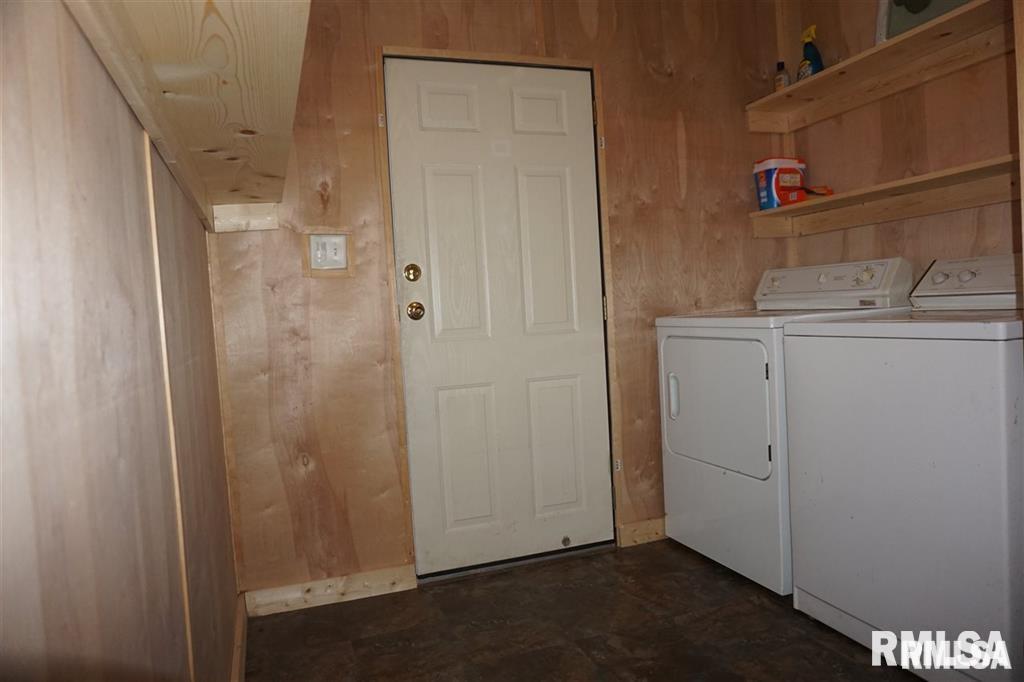 17041 Ebson Road Fulton, IL 61252 - Photo 13 of 20