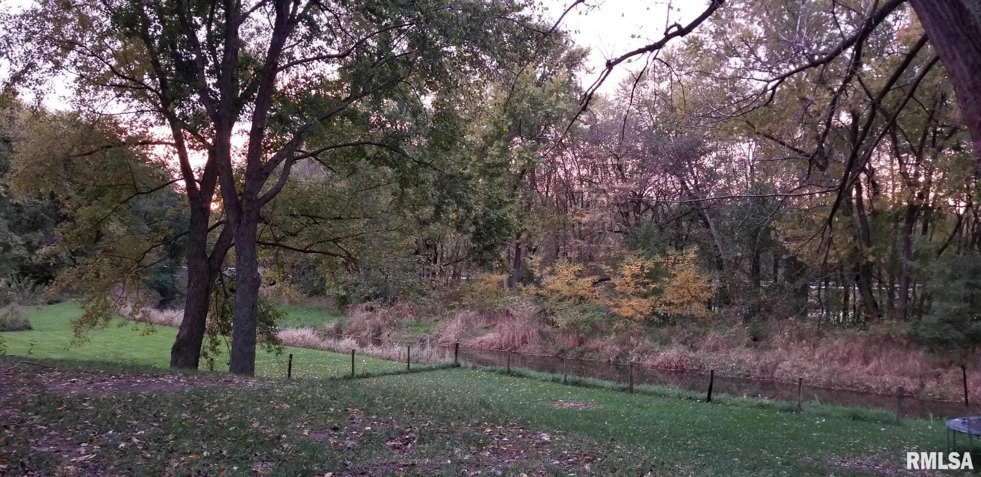 17041 Ebson Road Fulton, IL 61252 - Photo 14 of 20
