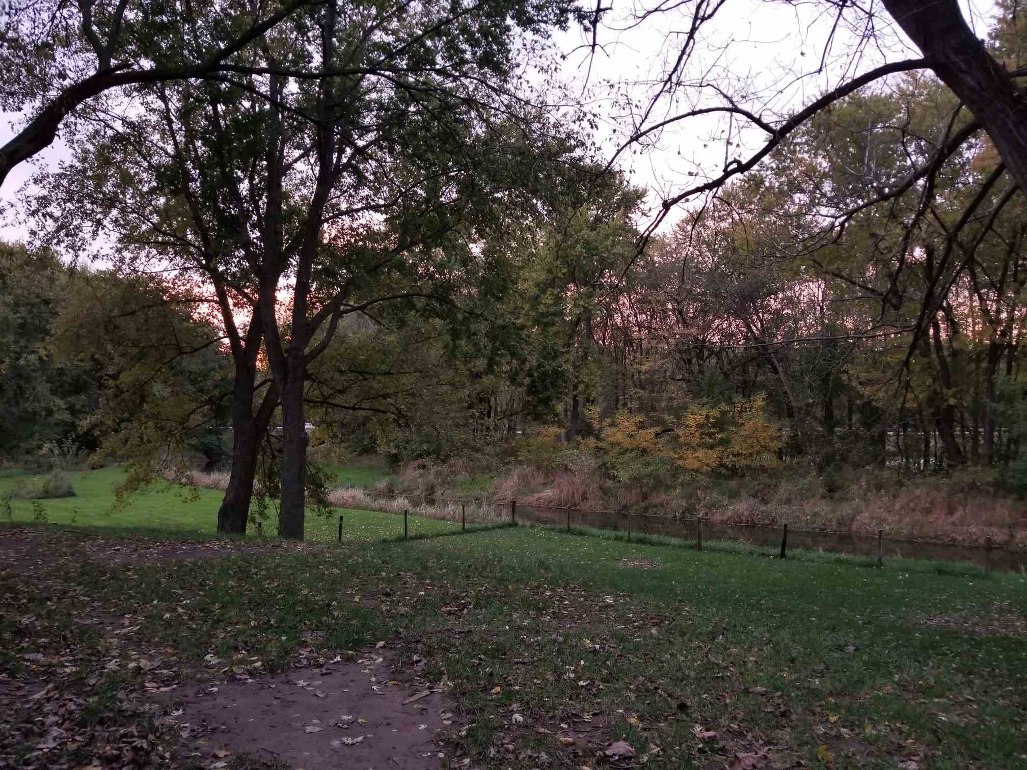 17041 Ebson Road Fulton, IL 61252 - Photo 15 of 20