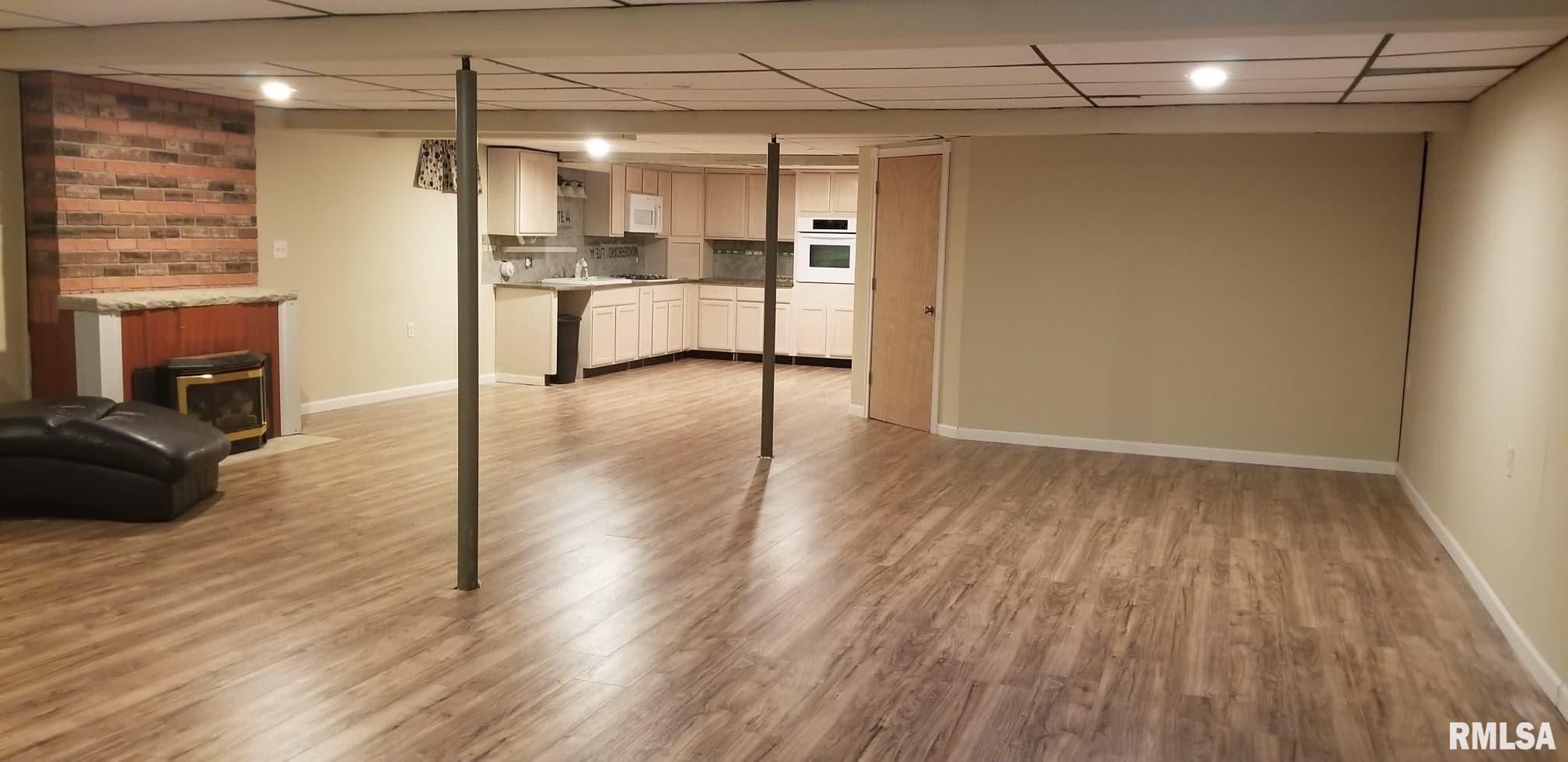 17041 Ebson Road Fulton, IL 61252 - Photo 18 of 20
