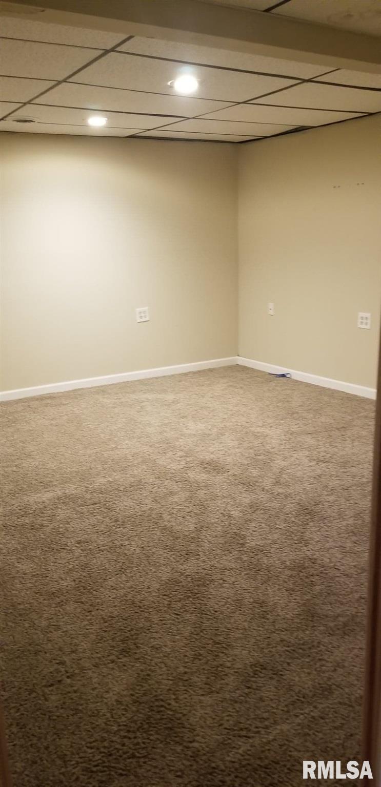 17041 Ebson Road Fulton, IL 61252 - Photo 19 of 20