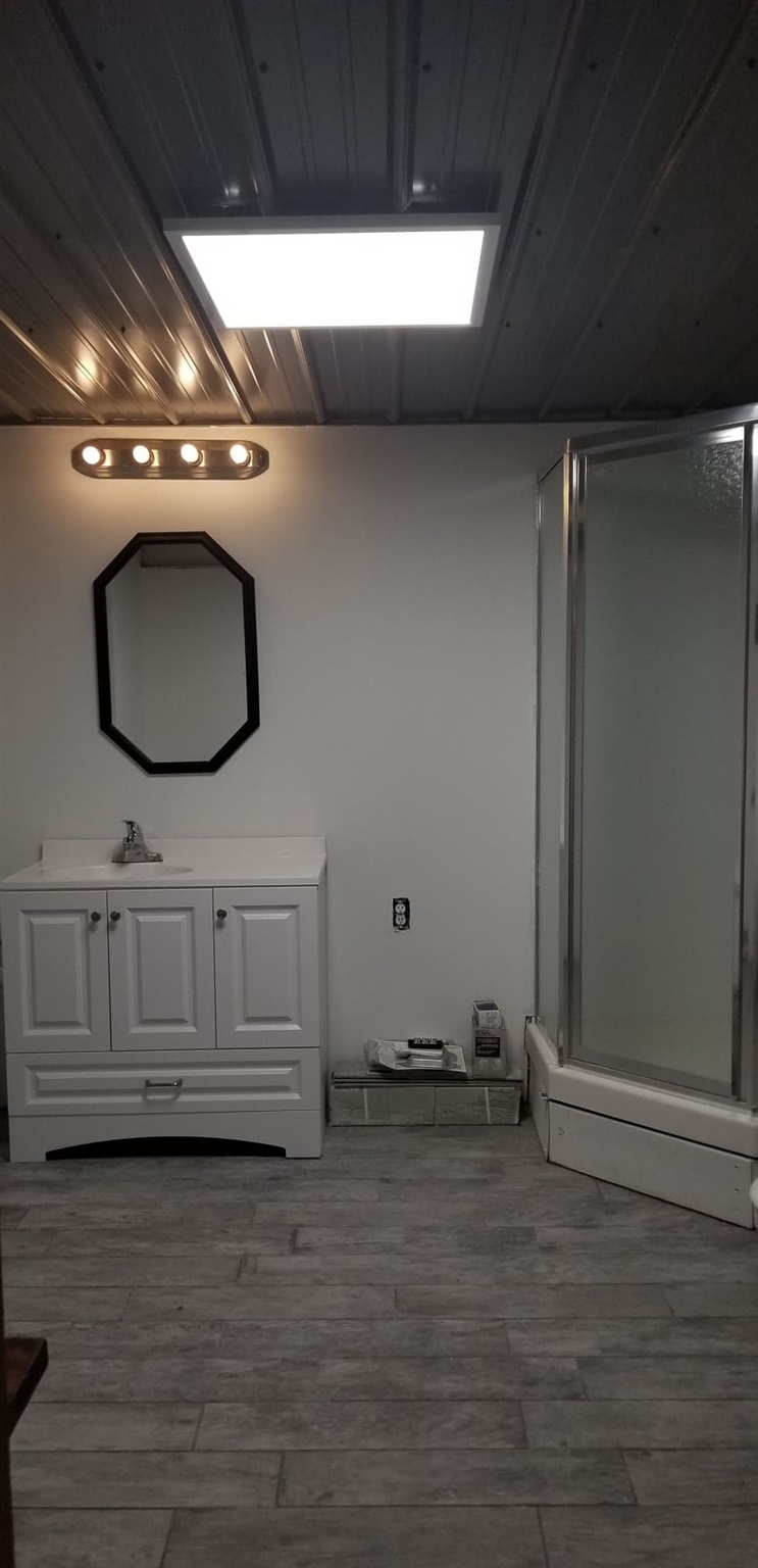 17041 Ebson Road Fulton, IL 61252 - Photo 20 of 20