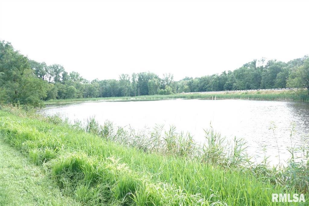 17041 Ebson Road Fulton, IL 61252 - Photo 3 of 20