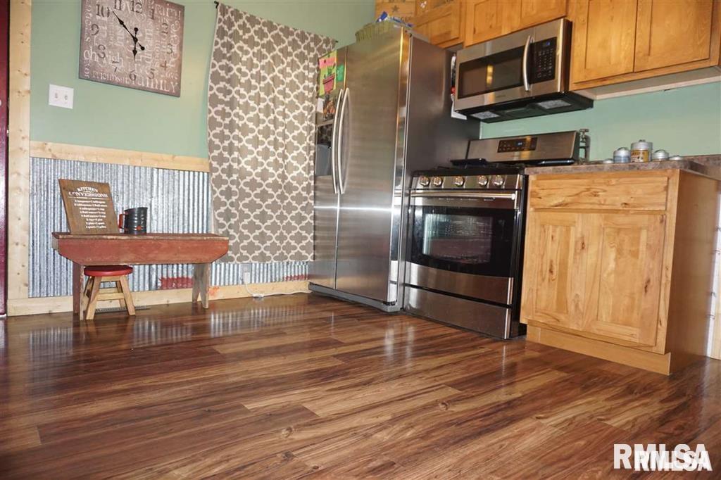 17041 Ebson Road Fulton, IL 61252 - Photo 5 of 20