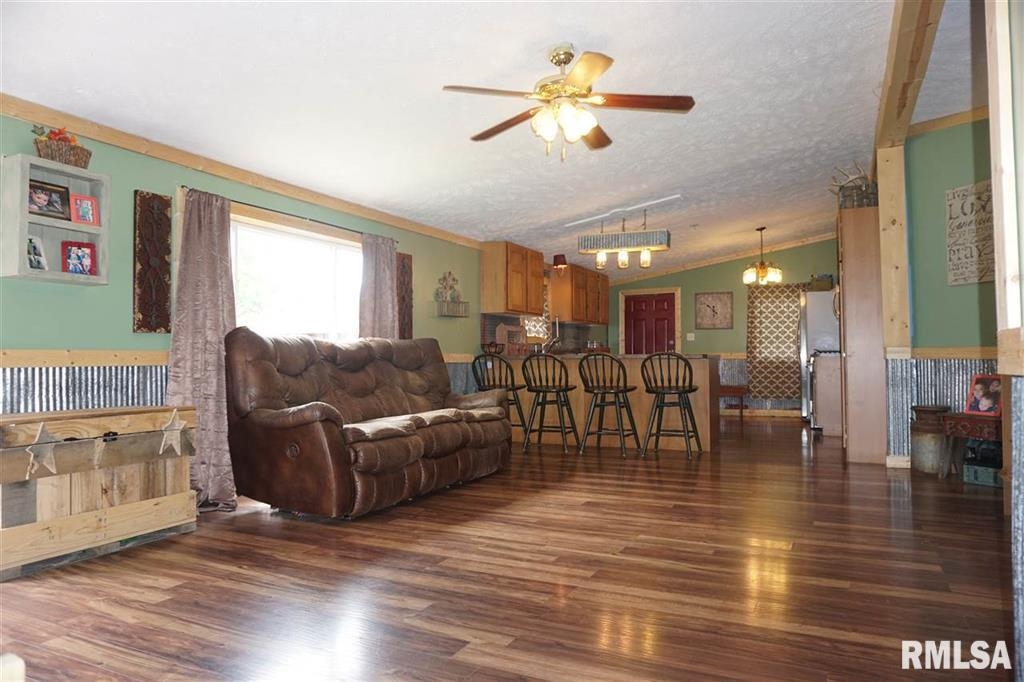 17041 Ebson Road Fulton, IL 61252 - Photo 7 of 20