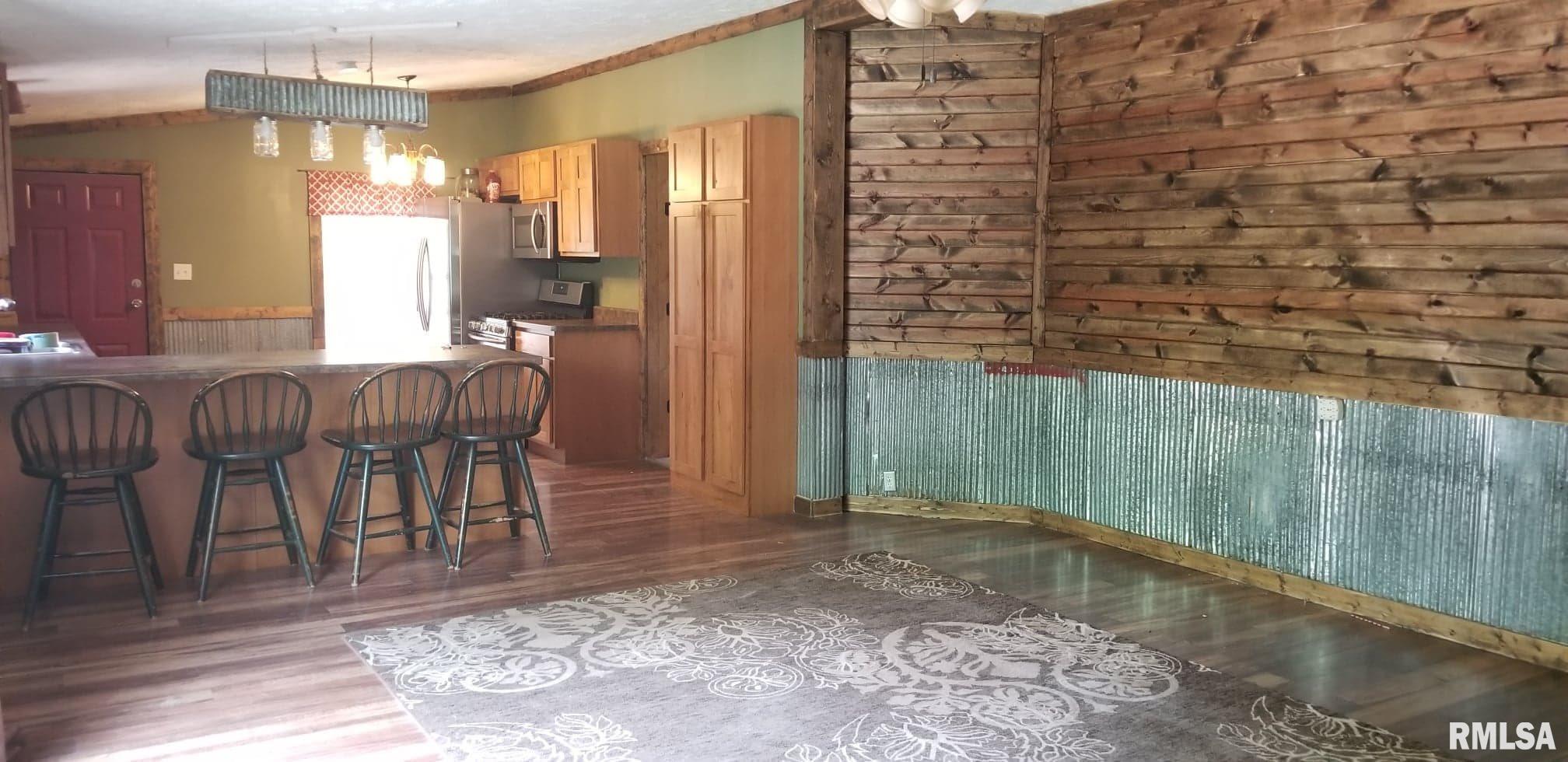 17041 Ebson Road Fulton, IL 61252 - Photo 8 of 20