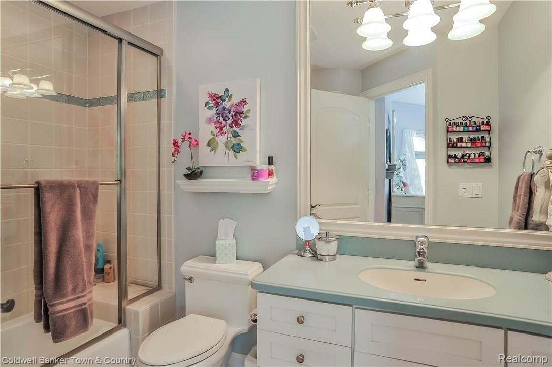 4763 Aljoann Road Brighton, MI 48116 - Photo 36 of 64 AL 61.jpg