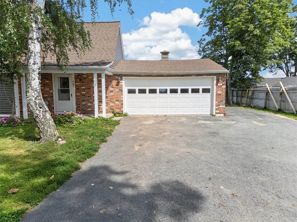 3113 Lake Road Williamson, NY 14589 - Photo 37 of 45 Gallery Image 37