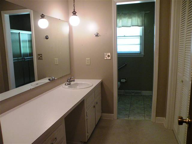 110 Partridge Lane Anderson, SC 29621 - Photo 14 of 17