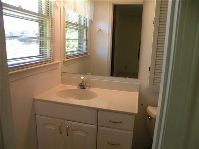 110 Partridge Lane Anderson, SC 29621 - Photo 16 of 17