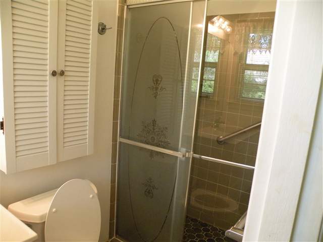 110 Partridge Lane Anderson, SC 29621 - Photo 17 of 17