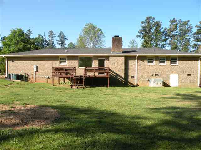 110 Partridge Lane Anderson, SC 29621 - Photo 2 of 17
