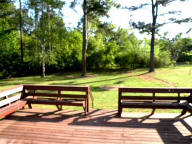 110 Partridge Lane Anderson, SC 29621 - Photo 3 of 17