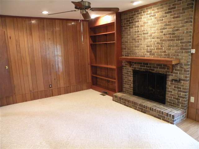 110 Partridge Lane Anderson, SC 29621 - Photo 10 of 17
