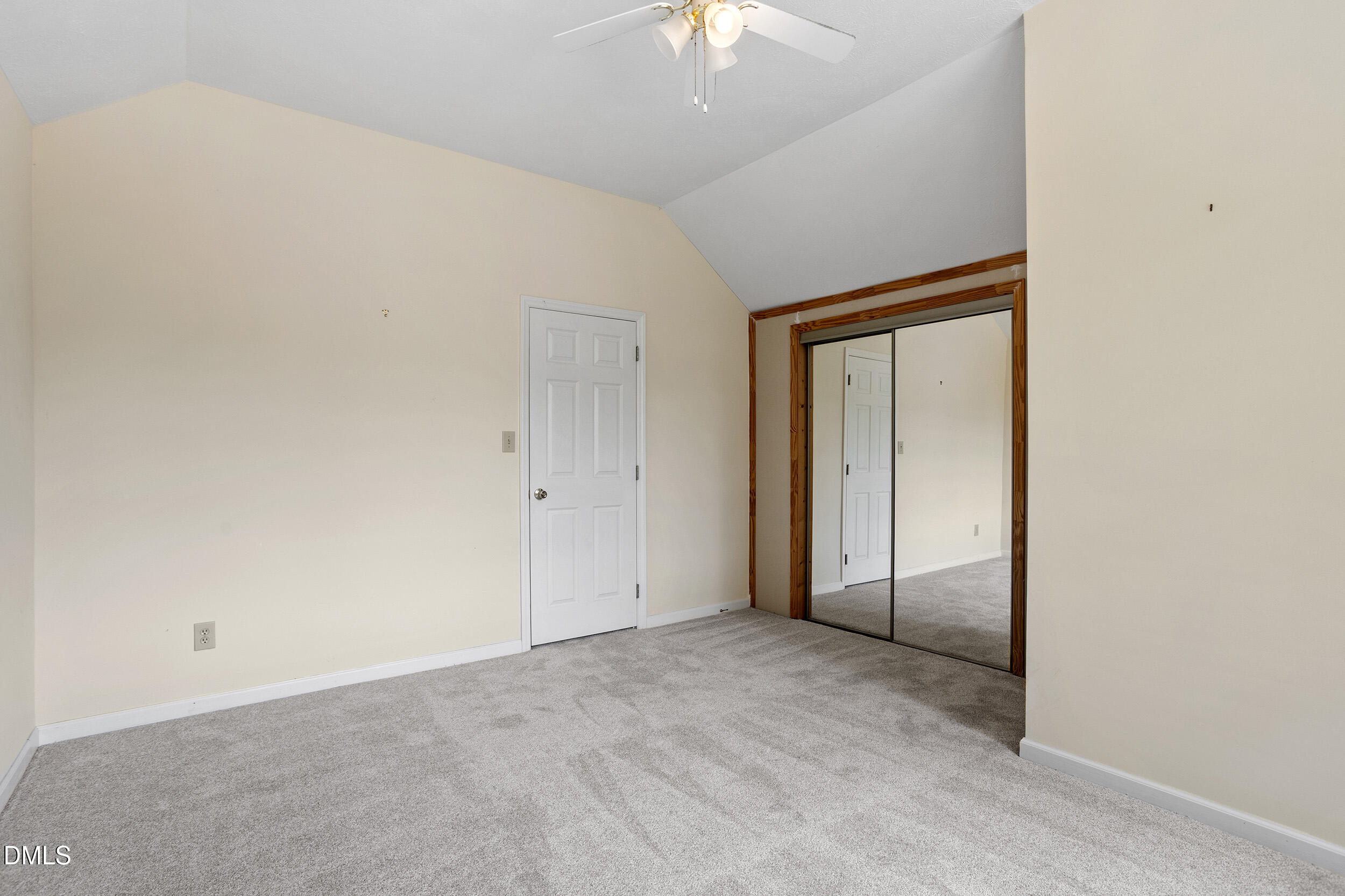 20 Senter Lane Spring Lake, NC 28390 - Photo 27 of 34