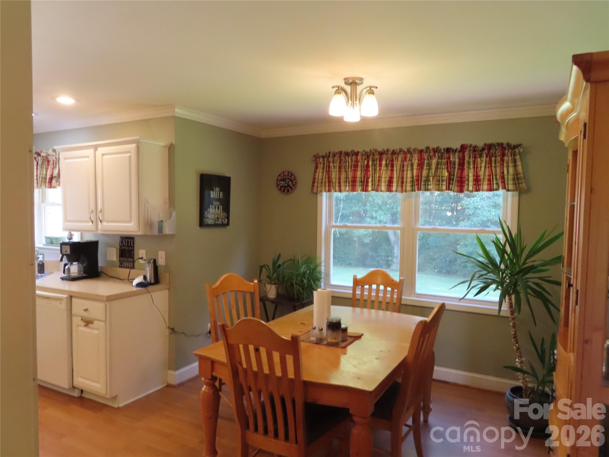 1083 Sharon Road York, SC 29745 - Photo 20 of 36 Gallery Image 20