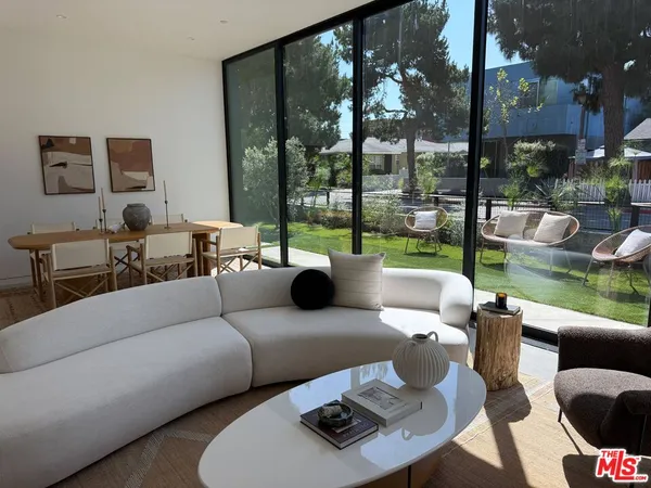 $12,000 | 3404 Caroline Avenue, Culver City, CA 90232