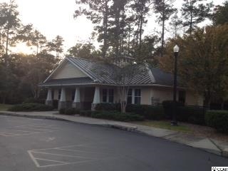 75 Knotty Pine Way Murrells Inlet, SC 29576 - Photo 3 of 6 Gallery Image 3