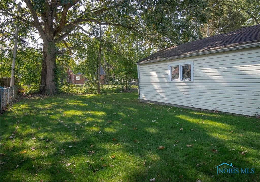 729 Alvison Road Toledo, OH 43612 - Photo 21 of 21 Gallery Image 21