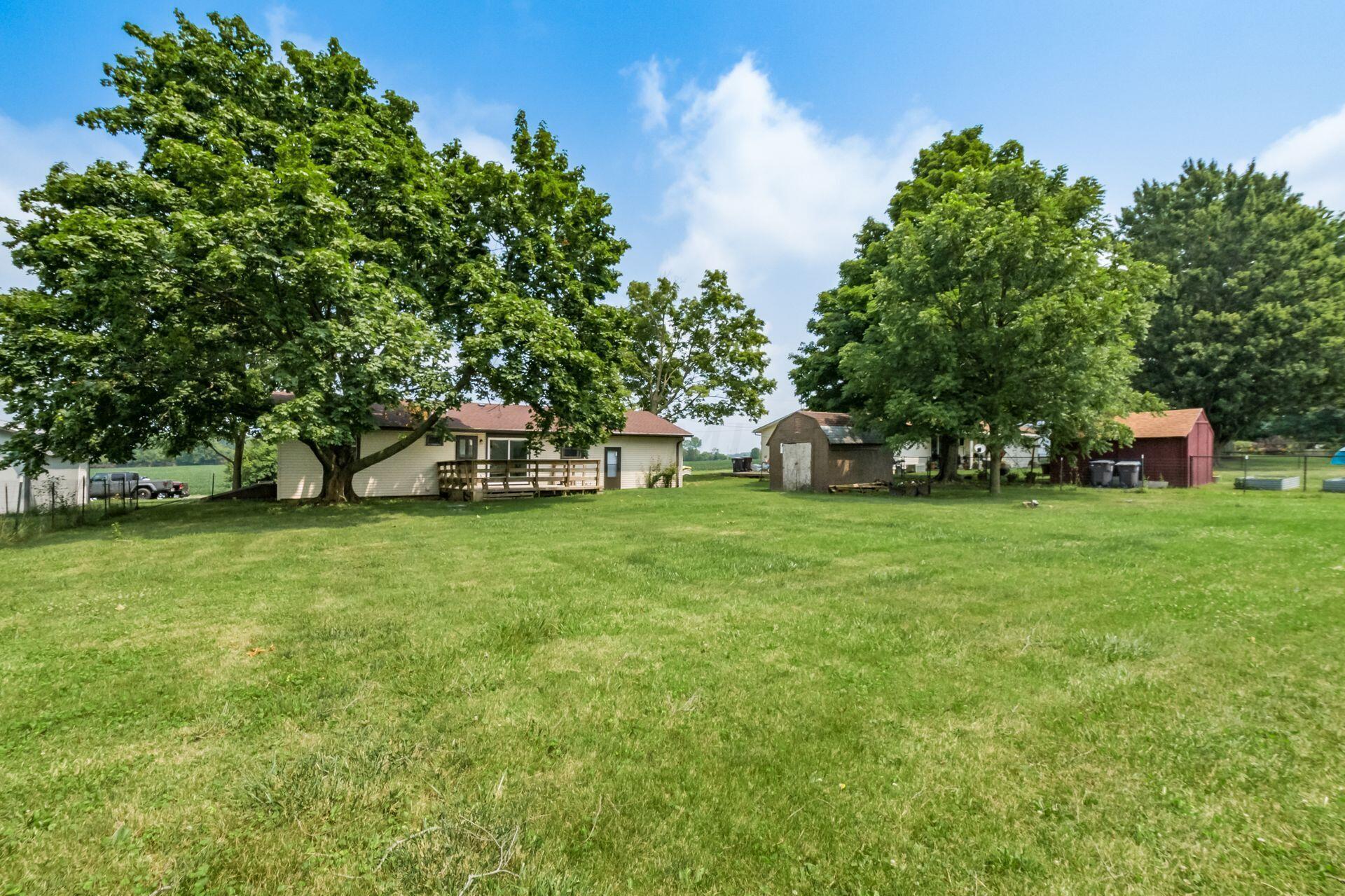 980 Hudson Road Delaware, OH 43015 - Photo 42 of 42 037_9a_h 980 Hudson Rd-1091-2