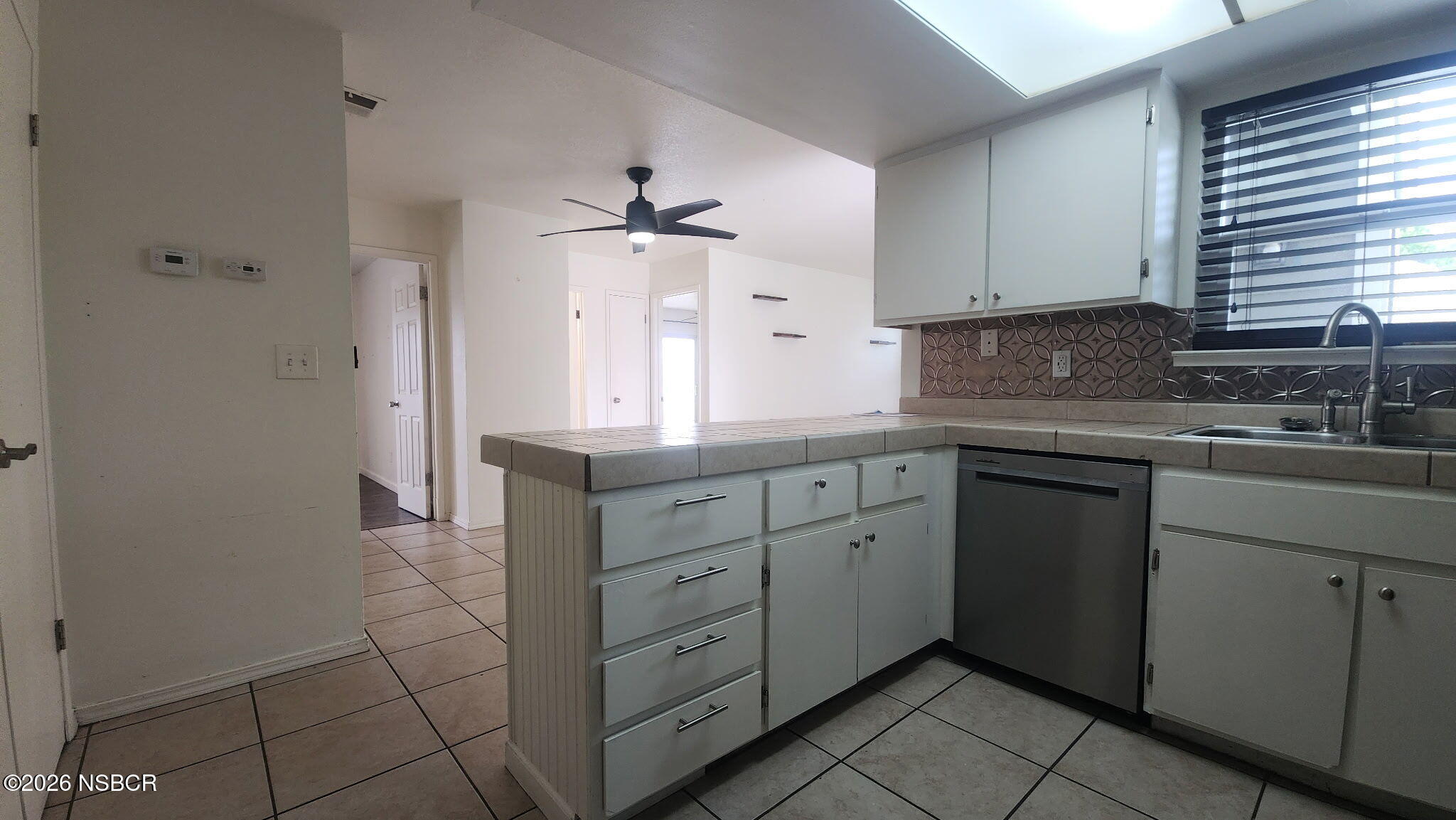 1623 Point Lobos Lane Santa Maria, CA 93454 - Photo 8 of 22 20260526_111934