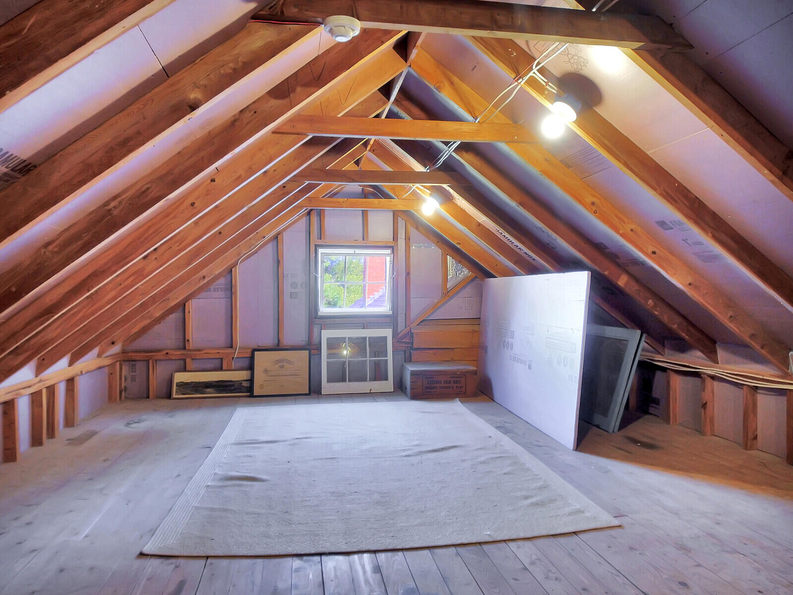 580 Sennebec Road Union, ME 04862 - Photo 88 of 100 89_DJI_0501_DxO_mls
