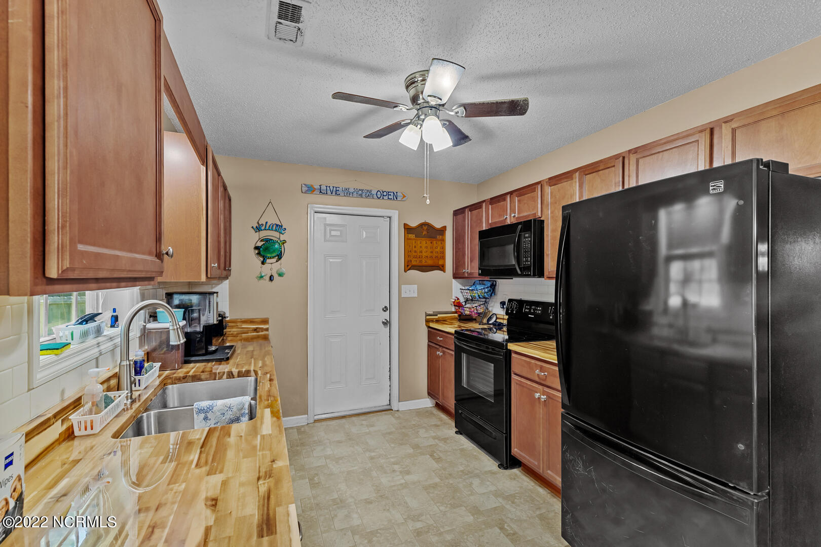 325 Top Knot Road Hubert, NC 28539 - Photo 12 of 30 12