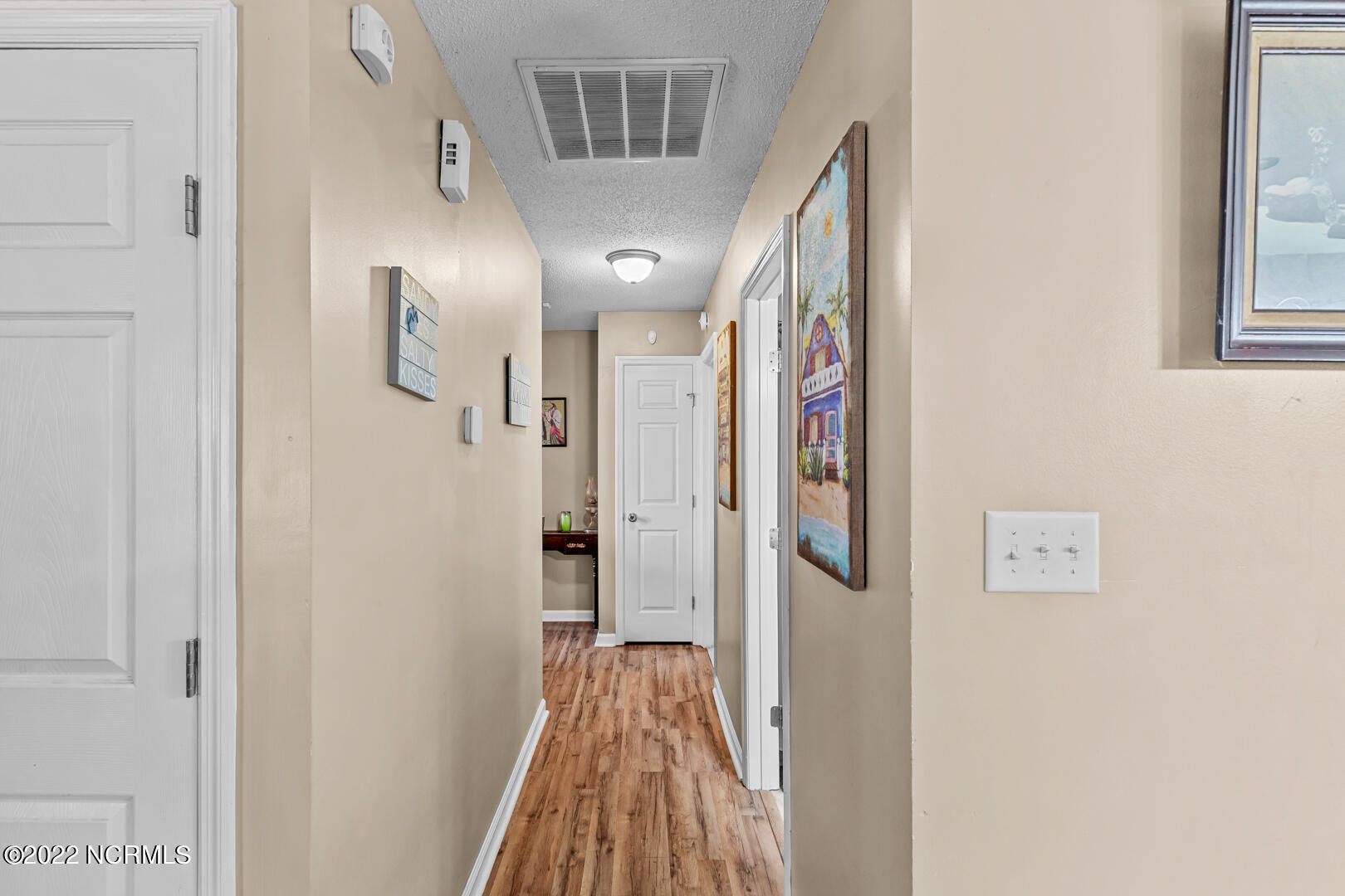 325 Top Knot Road Hubert, NC 28539 - Photo 13 of 30 13