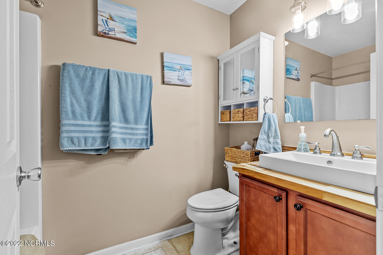 325 Top Knot Road Hubert, NC 28539 - Photo 14 of 30 14