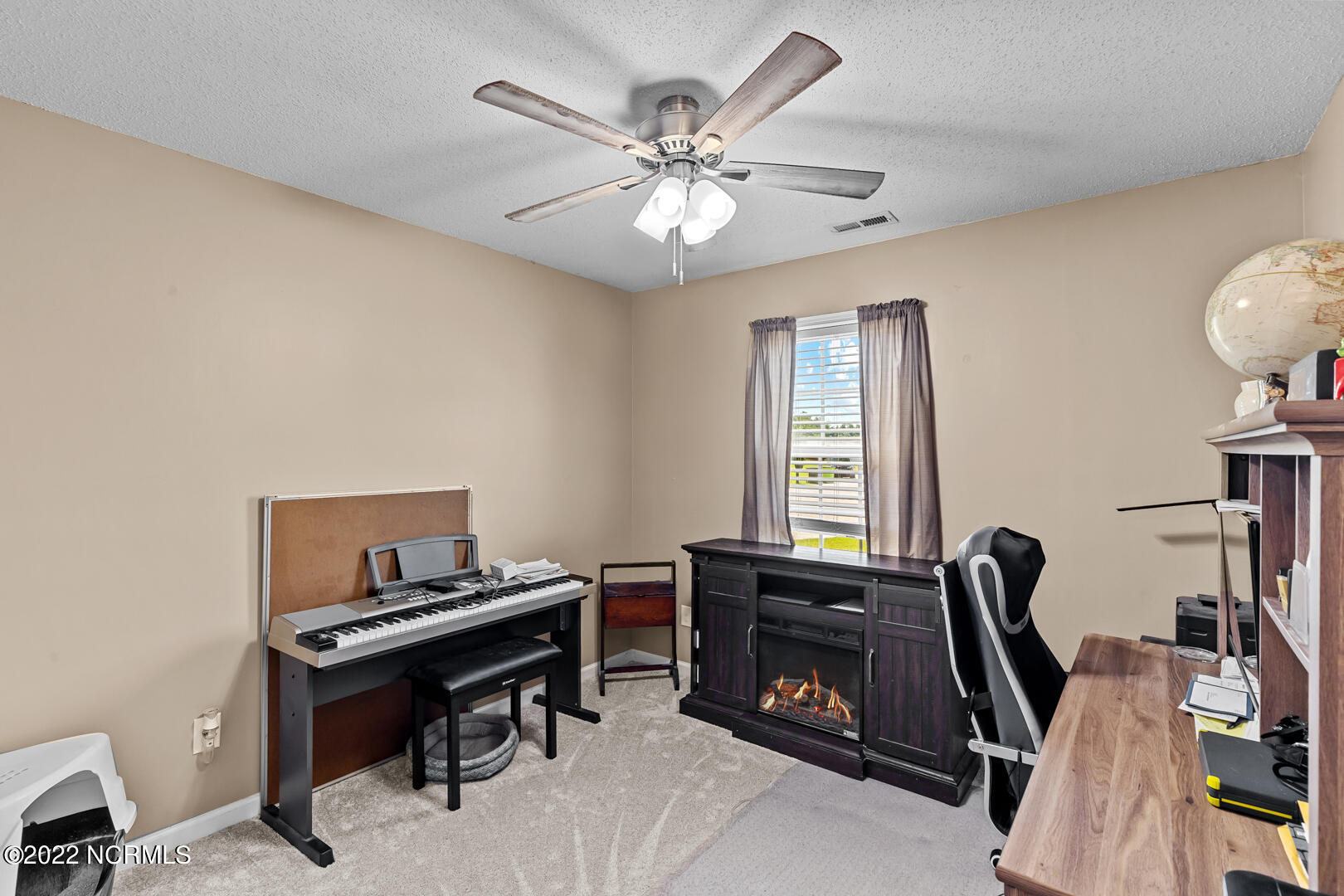 325 Top Knot Road Hubert, NC 28539 - Photo 15 of 30 15
