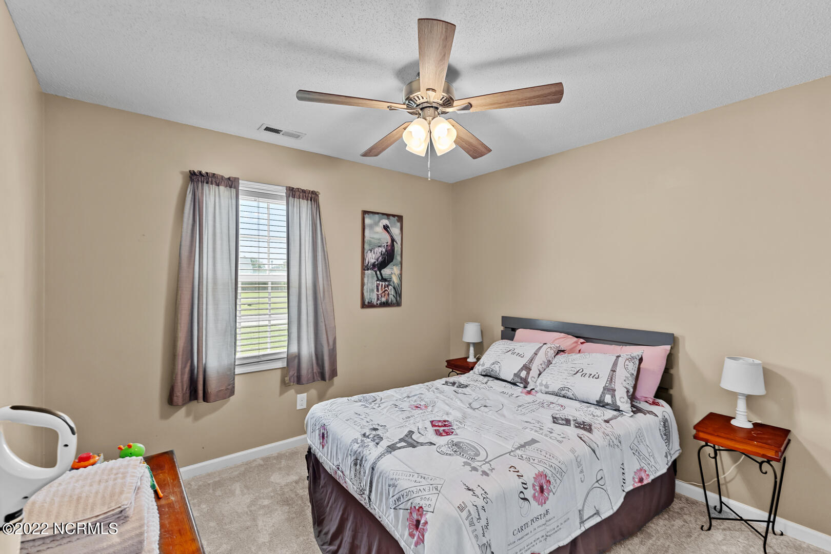325 Top Knot Road Hubert, NC 28539 - Photo 17 of 30 17
