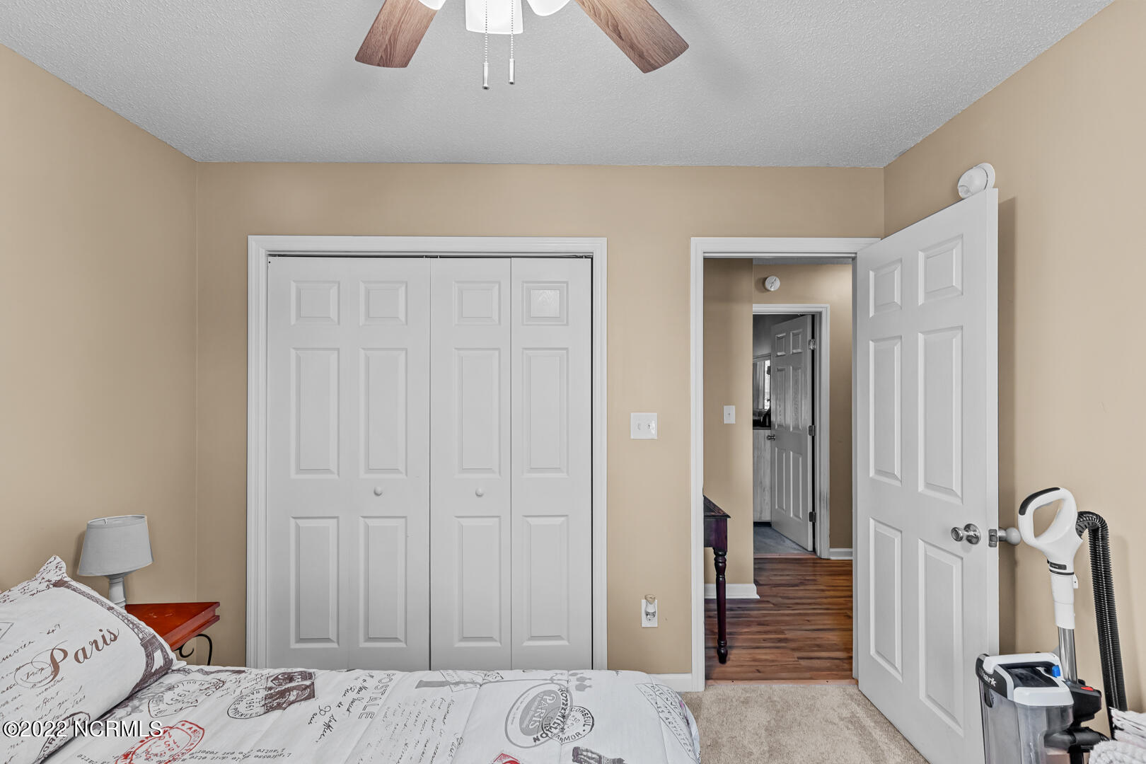 325 Top Knot Road Hubert, NC 28539 - Photo 18 of 30 18