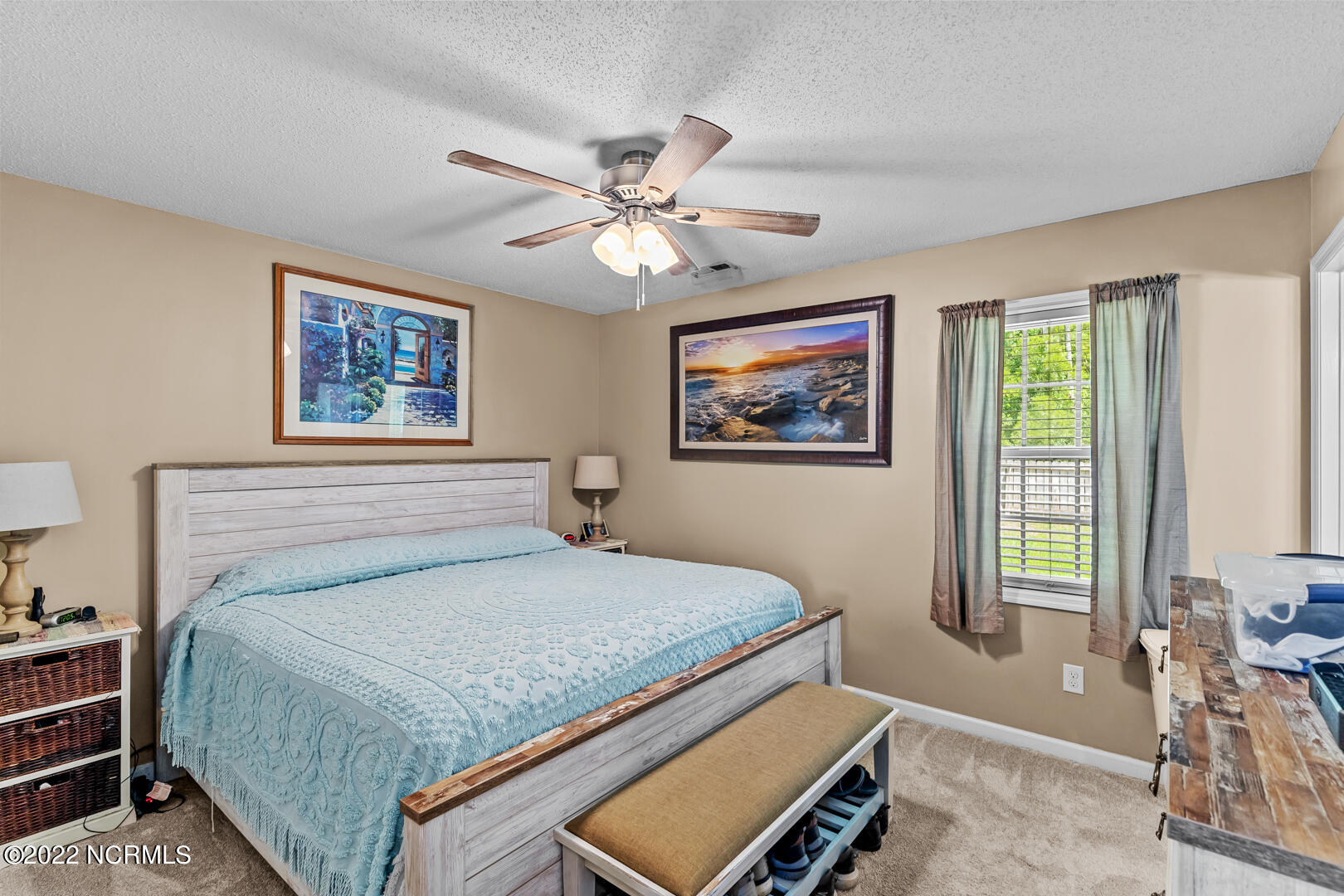 325 Top Knot Road Hubert, NC 28539 - Photo 19 of 30 19