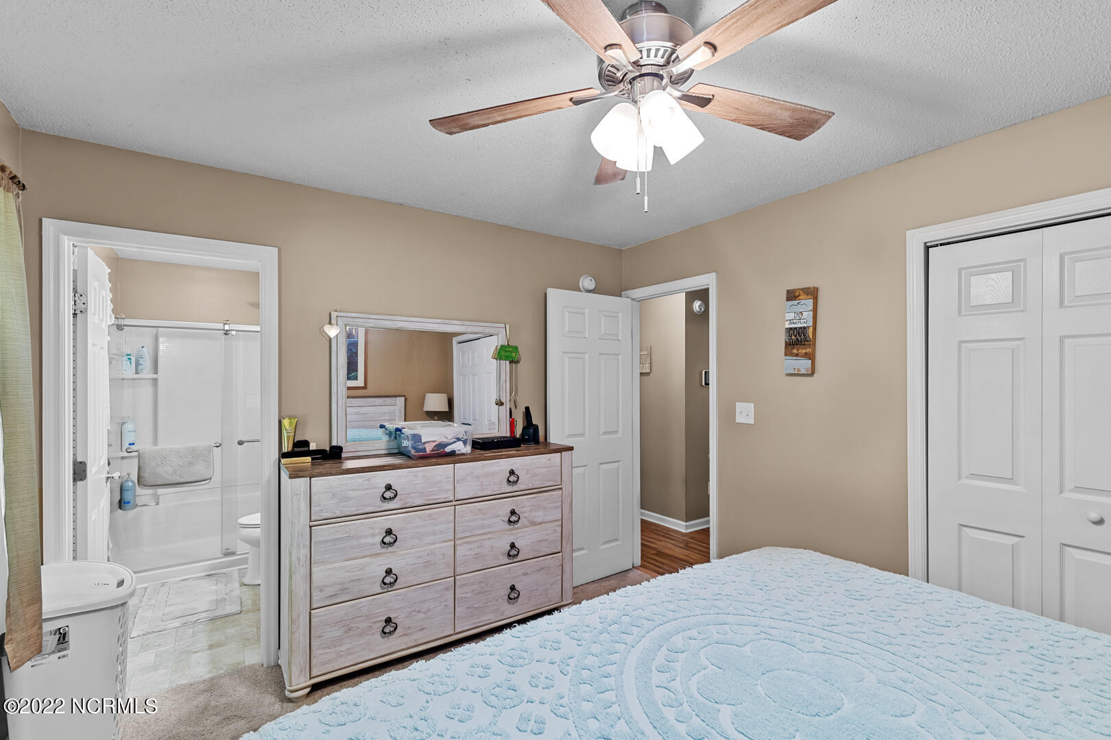 325 Top Knot Road Hubert, NC 28539 - Photo 20 of 30 20