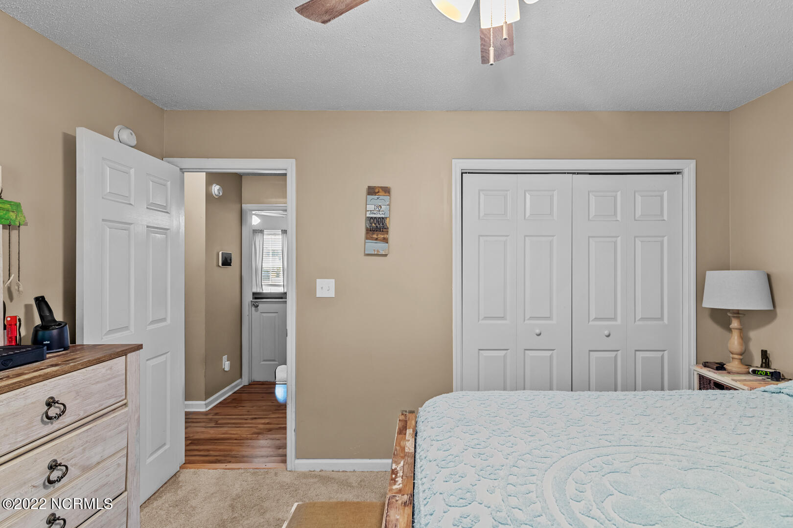 325 Top Knot Road Hubert, NC 28539 - Photo 21 of 30 21