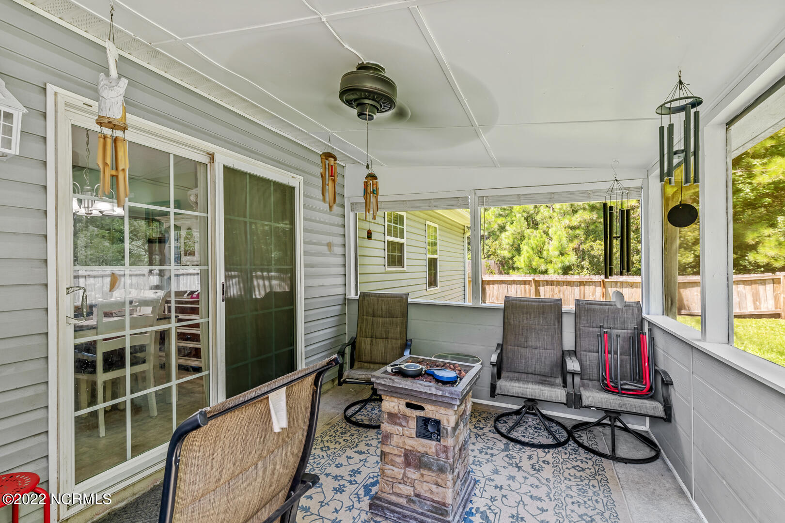 325 Top Knot Road Hubert, NC 28539 - Photo 24 of 30 24