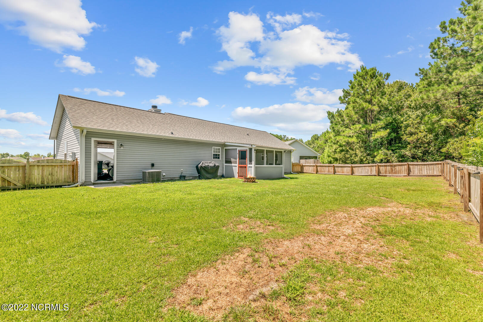 325 Top Knot Road Hubert, NC 28539 - Photo 27 of 30 27