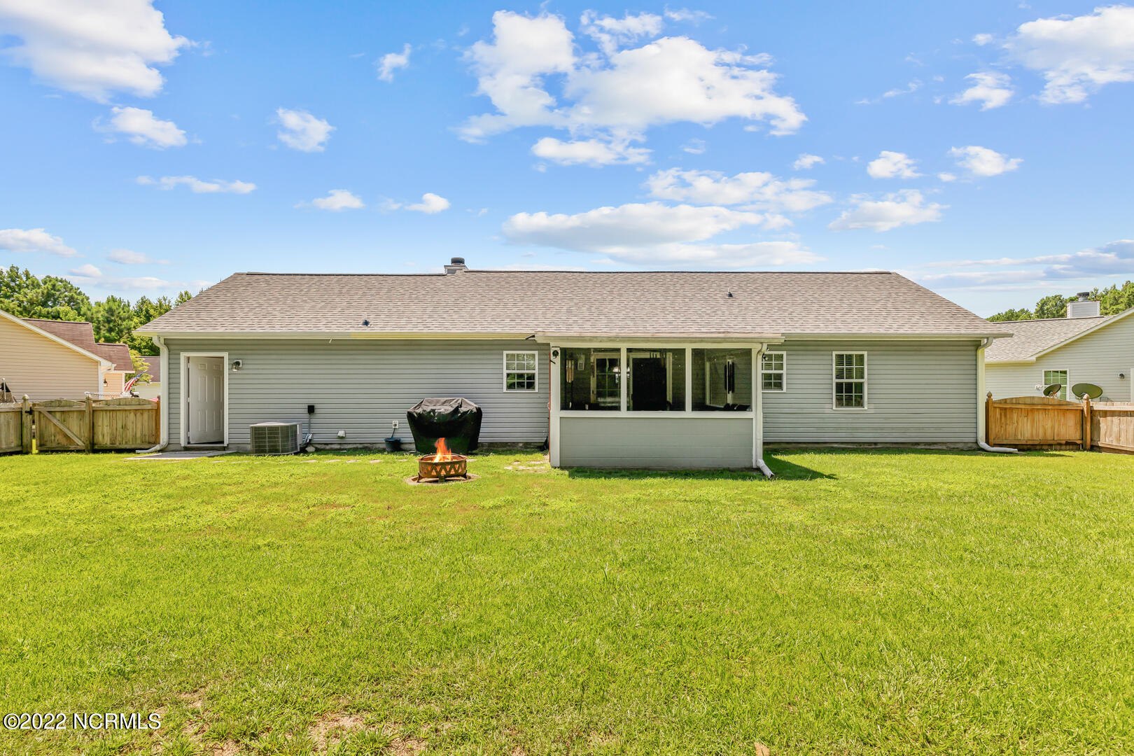 325 Top Knot Road Hubert, NC 28539 - Photo 28 of 30 28